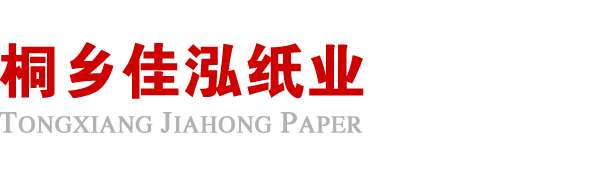 开云手机端·官方版入口_开云（中国）
